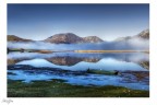 Lake M #8