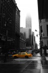taxi cab