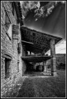 ....  rurale ...