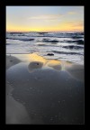 sguardo verso 2