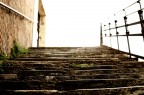 Verso l'ingnoto