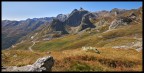 Verso il confine