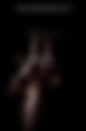 no identiti4