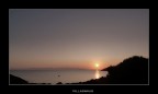 Villasimius