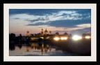 MN Skyline