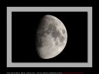 realizzata con 5d2 + moltiplicatore 1.4x + moltiplicatore 2x + 100-400 a 400mm
la foto  croppata probabilmente al 50% e aumentato un po il contrasto e la nitidezza.