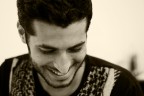 Cris