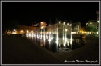 reggio emilia