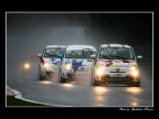 500 Abarth