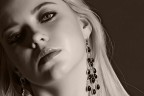 ieva2