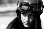 Ritratto1 BW