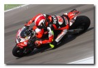 Forza Sic