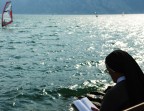 Lago di Garda