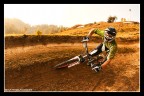 MTB|SummerNeverEnds