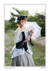 Madame