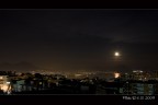 Romantica Napoli