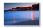 Cartolina