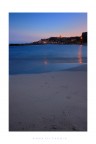 Orme