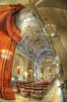 Il Santuario