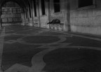 dormire a San Marco
