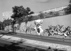 verso la Bovisa