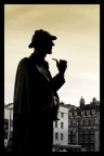 Elementare Watson