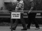 S.T.