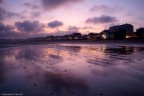 Saint Malo