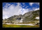 a nord ovest