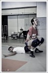 wrestler 2