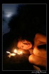 Un abbraccione a tutti! :)
*G*