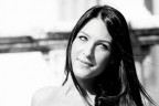 Ritratto3 BW