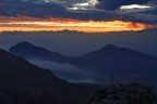 Croce 2