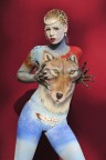 Animal Soul 2