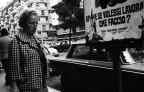 Roma 28 maggio 72