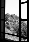 Calabria (RC) Luglio '79