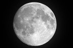 La mia luna