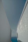 il Cielo Sopra....