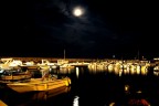 porto piccolo