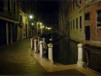 Ponte Tron