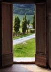 Verso la luce