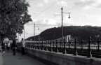 autunno ungherese2