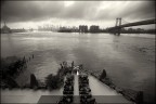 NYC