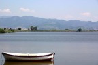 torre del lago
viareggio