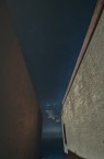 il Cielo Sopra....
