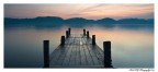 Voglia di relax...