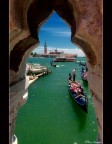 Venezia Paesaggio