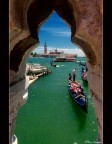 Venezia Paesaggio