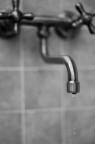 Ho rimediato a 2 soldi un 50ino f 1.7 e lo sto provando! :)