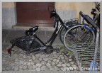 Le bici modenesi